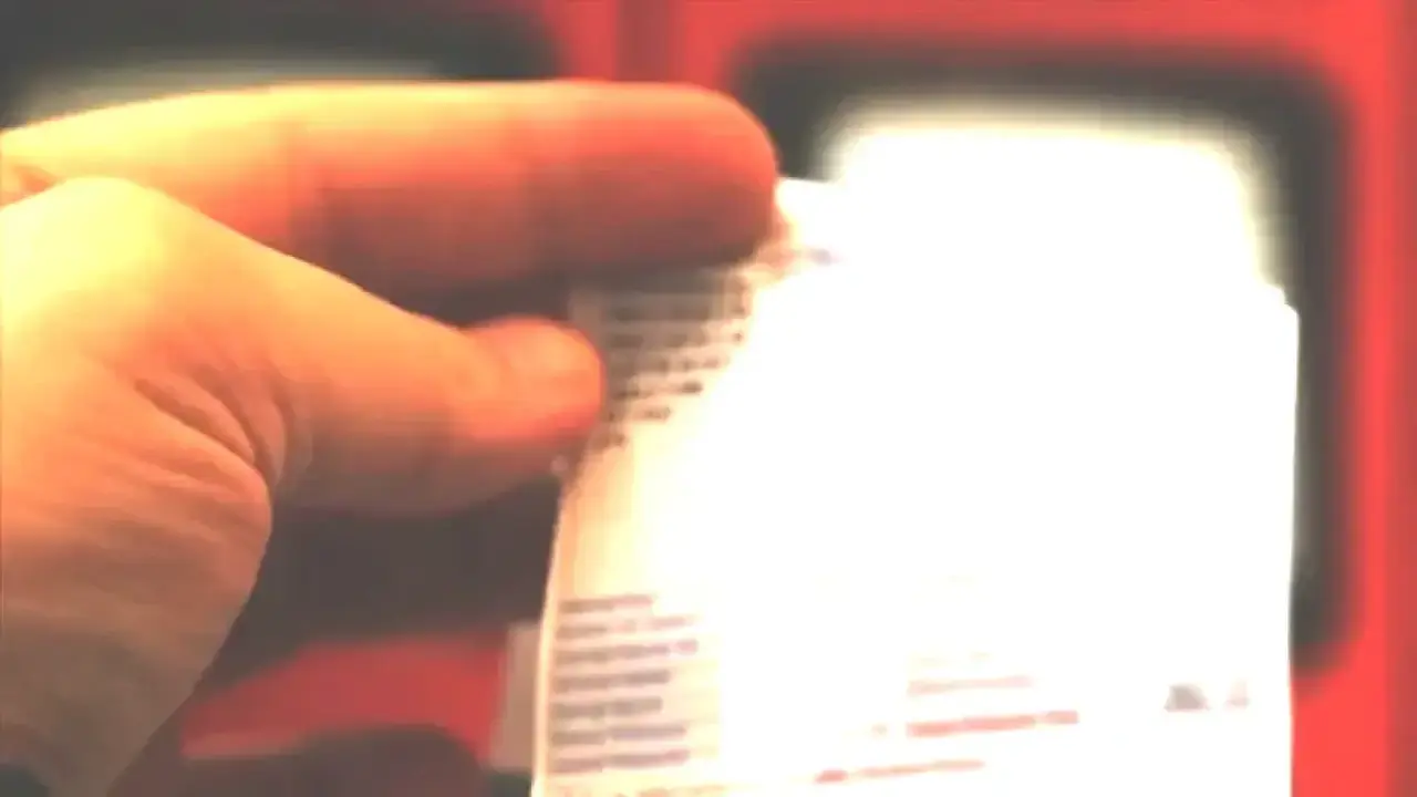 Her ay 2000 TL'ye yakın geliyor! Destek almak isteyenler baksın - Resim: 2