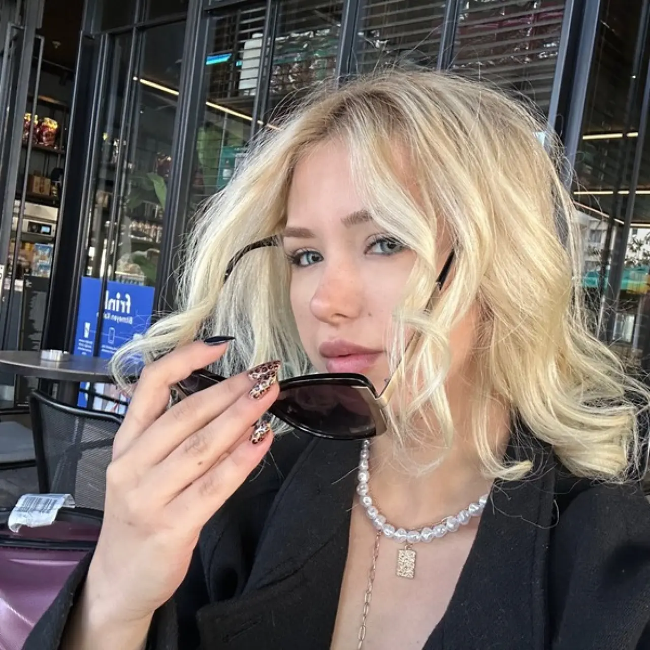 Dünyanın En Büyük Insanı Kimdir 