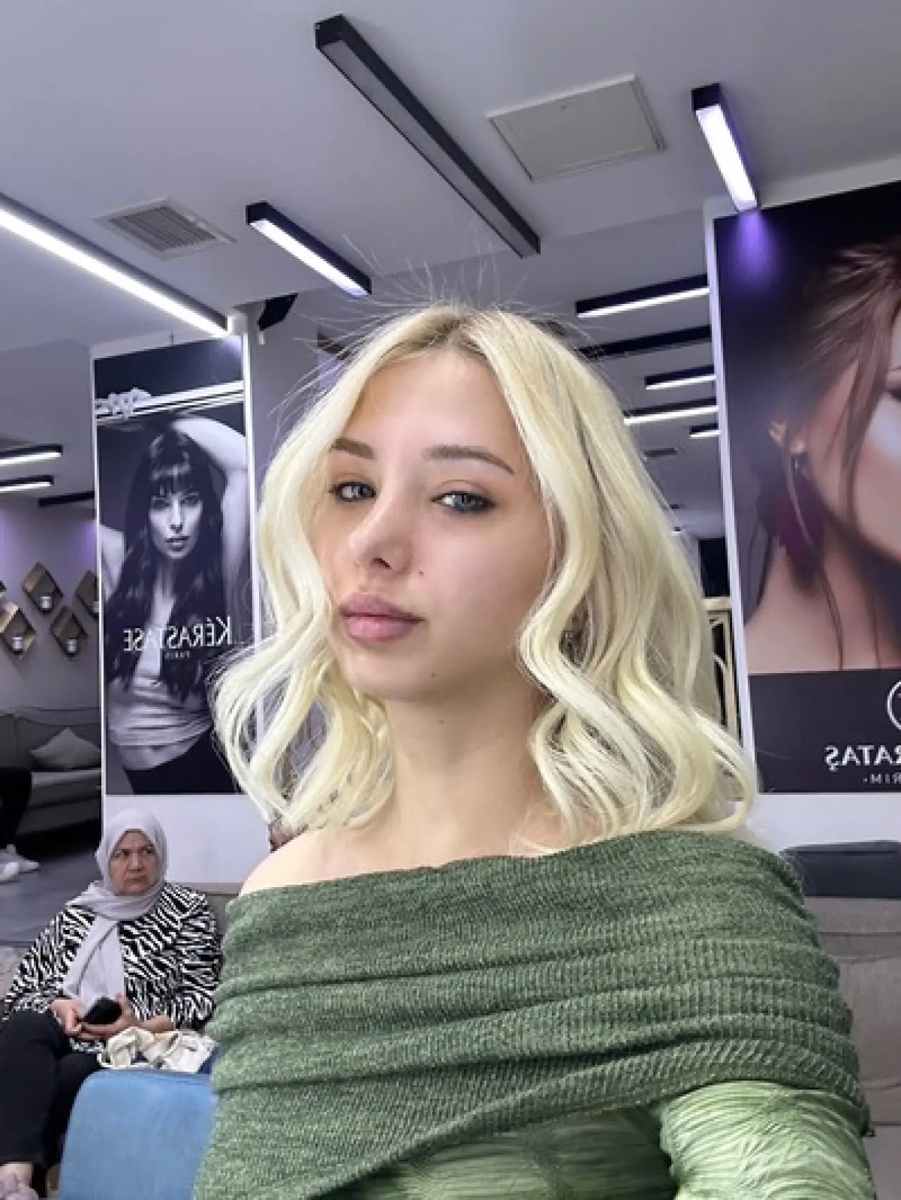 Dünyanın En Büyük Insanı Kimdir 