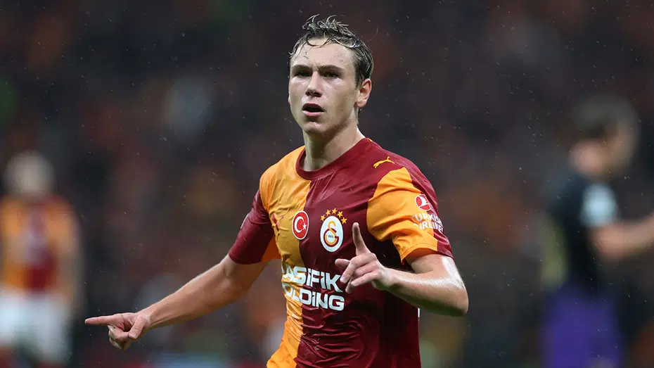 10 devin peşine düştüğü Batrakov için ilk atak Liverpool'dan! Bakın yönetimden ne istediler - 2