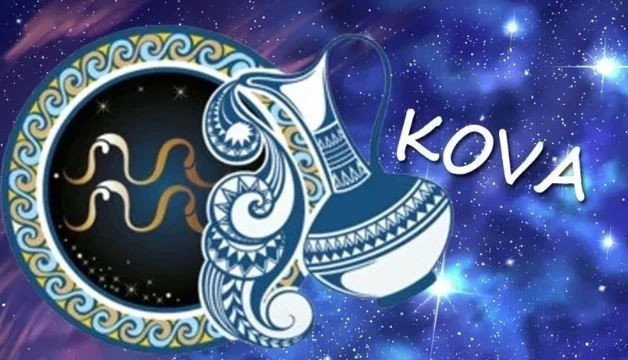 10 Ekim Cumartesi günlük burç yorumları: Aşkta ve parada şanslı burç hangisi? - Resim: 11