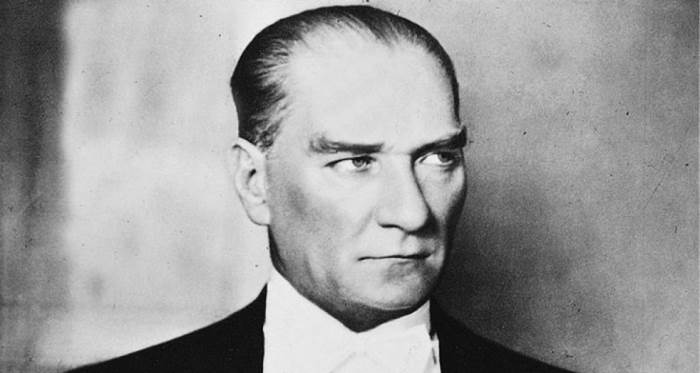 10 Kasım resmi tatil mi, okullar açık mı? 2026 Atatürk’ü Anma Günü hangi gün?