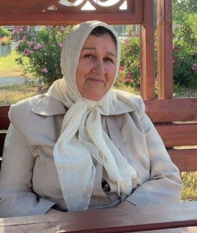 11 kişi hayatını kaybetmişti: Yürek burkan veda - Resim: 5
