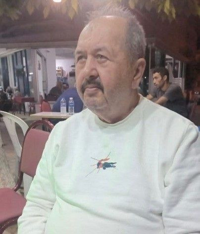 11 kişi hayatını kaybetmişti: Yürek burkan veda - Resim: 8