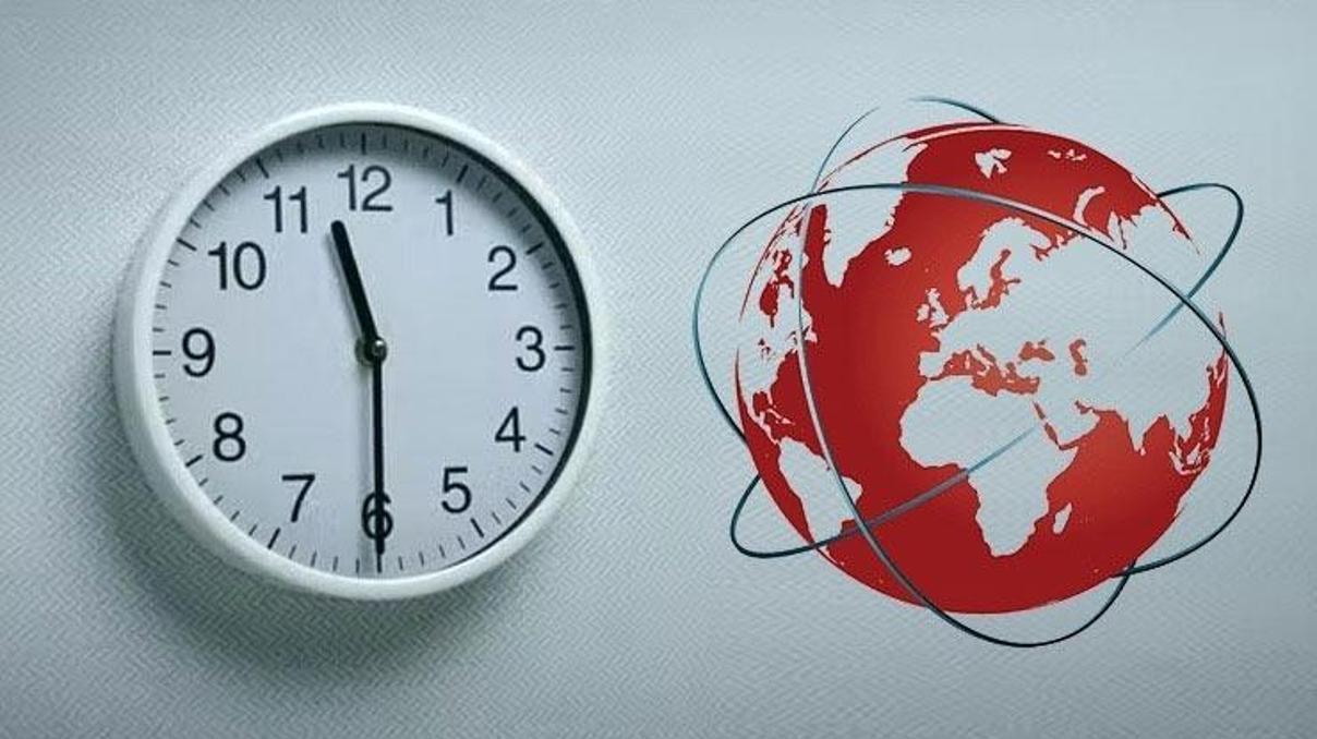 15 Ekim Perşembe 2026 gününün son dakika önemli gelişmeleri (CNN TÜRK 11.30 bülteni)