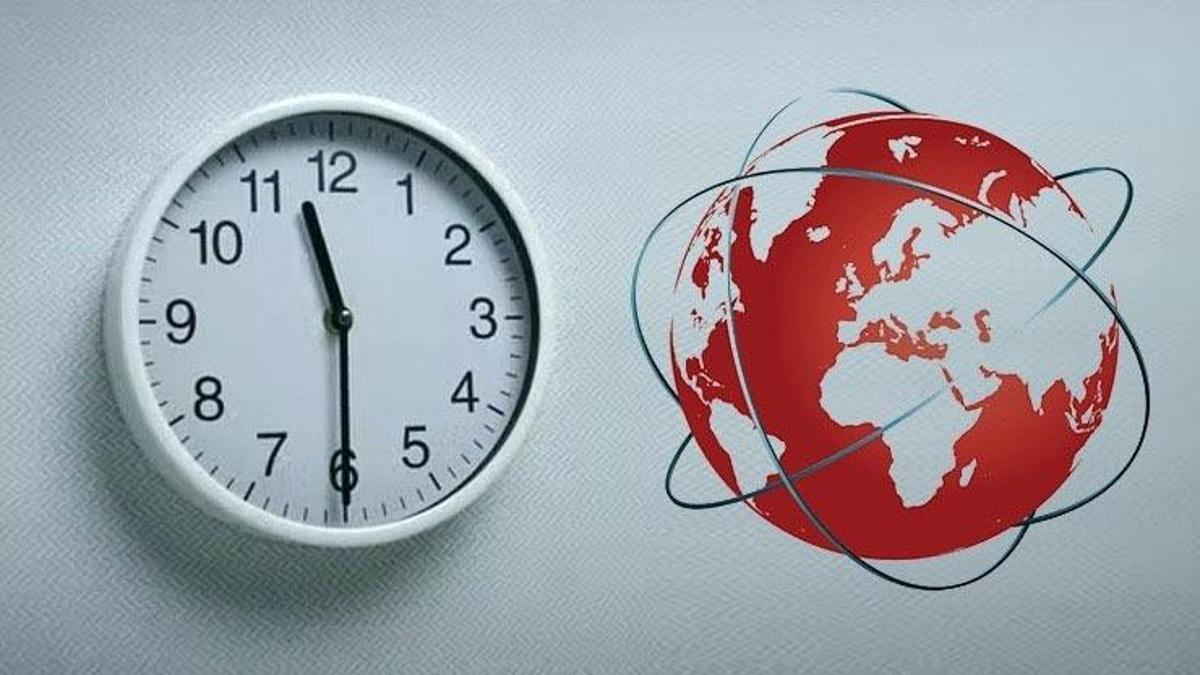 15 Ekim Perşembe 2026 gününün son dakika önemli gelişmeleri! (CNN TÜRK 11.30 bülteni)
