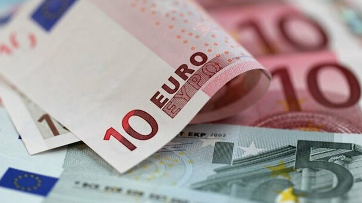 16 yıl boyunca işe gitmeden maaş aldı! 44 milyon liralık vurgun