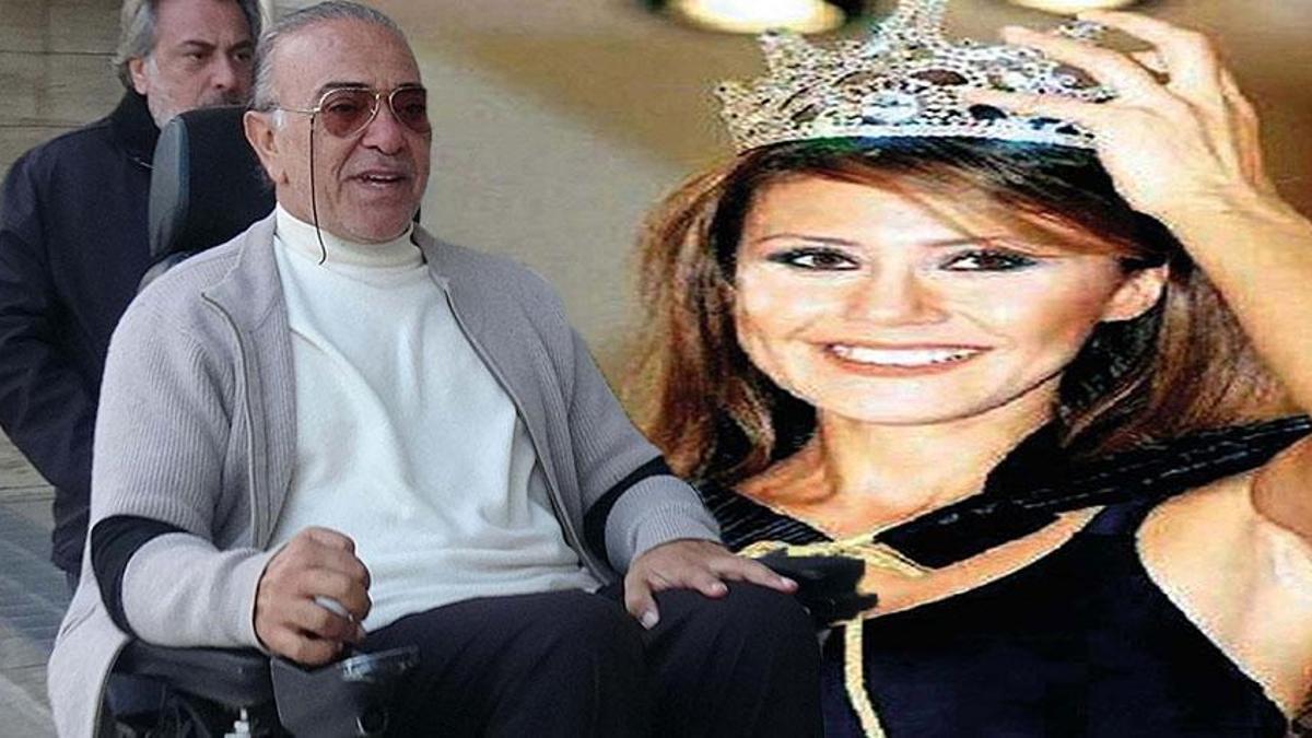 16 yıllık Aslı Baş davasında gözler silinen mesajlarda! Ahmet Bayer’in talebi kabul edildi