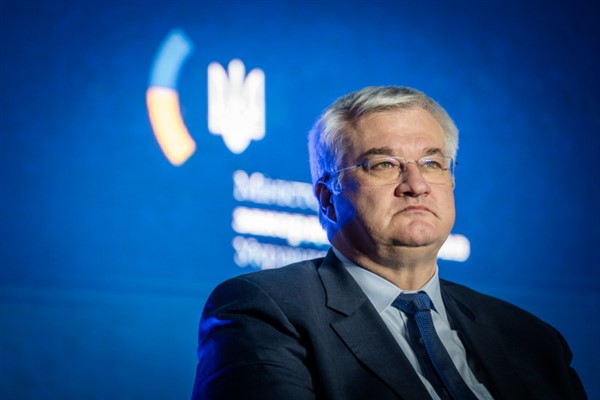 Sybiha: Rusyanın uluslararası hukuk ihlallerinden sorumlular hesap vermeli