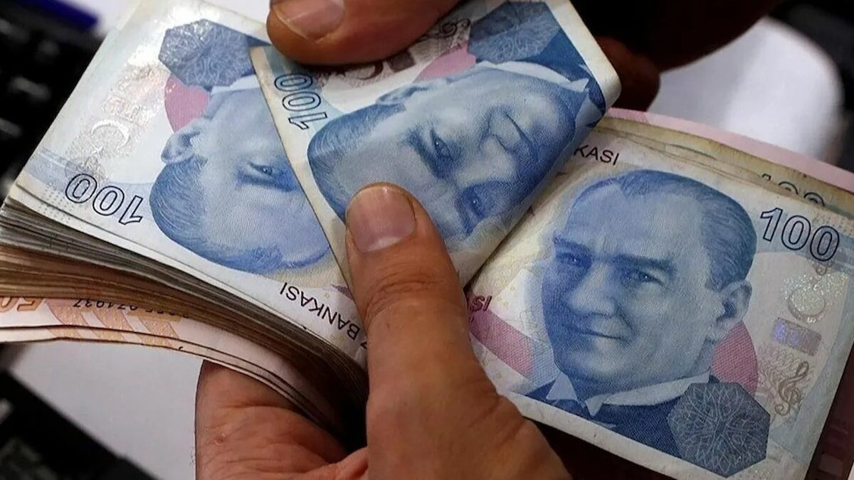 17 fonun ödemeleri bugün başlıyor