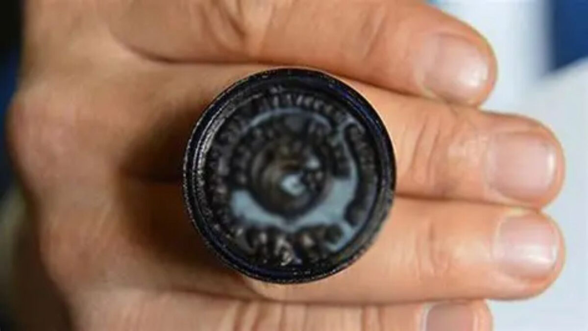 19 Ekim Muhtarlar Günü'nün tarihi ve anlamı