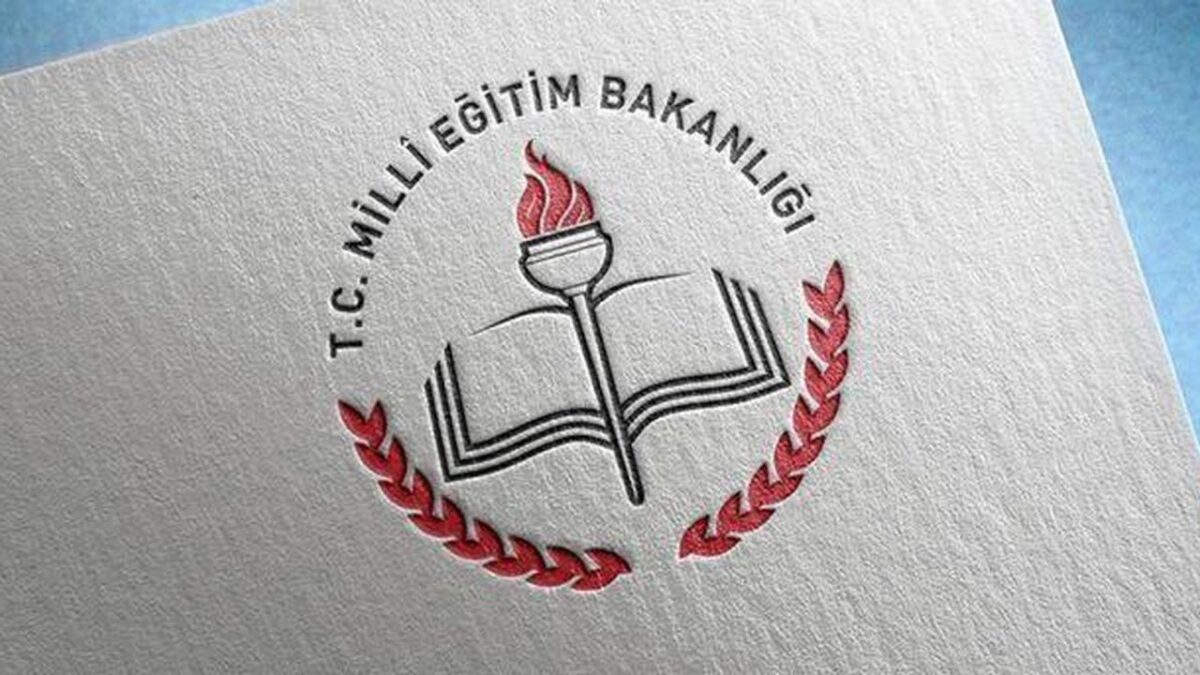 2026 Kasım Ara Tatili Ne Zaman? Okullar Hangi Gün Kapanacak? Tatil Kaç Gün Sürecek?