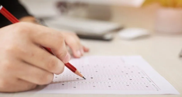 2026 KPSS Ortaöğretim sınavı ne zaman, saat kaçta? İşte tüm detaylar
