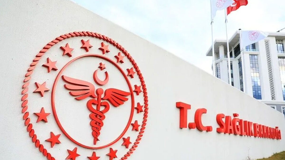 2026 Sağlık Bakanlığı 38 bin personel alımı başvuruları ne zaman?