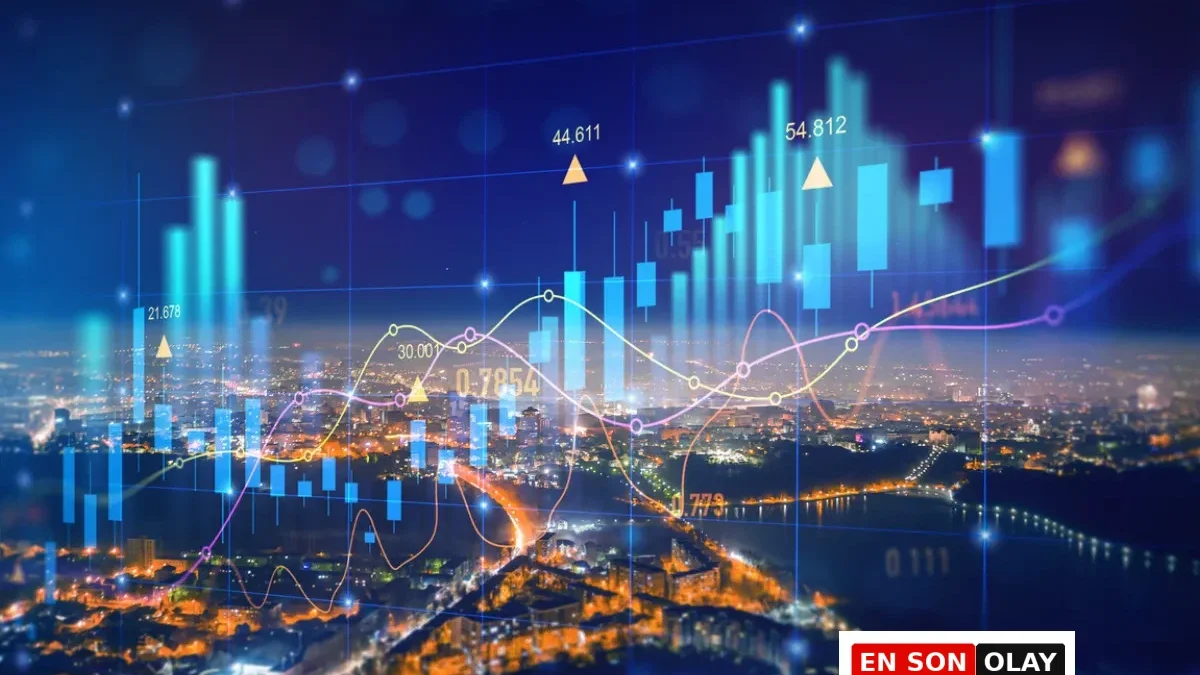 2026 Yılında Yatırım Enstrümanlarının Yönünü Belirleyecek Ana Başlıklar