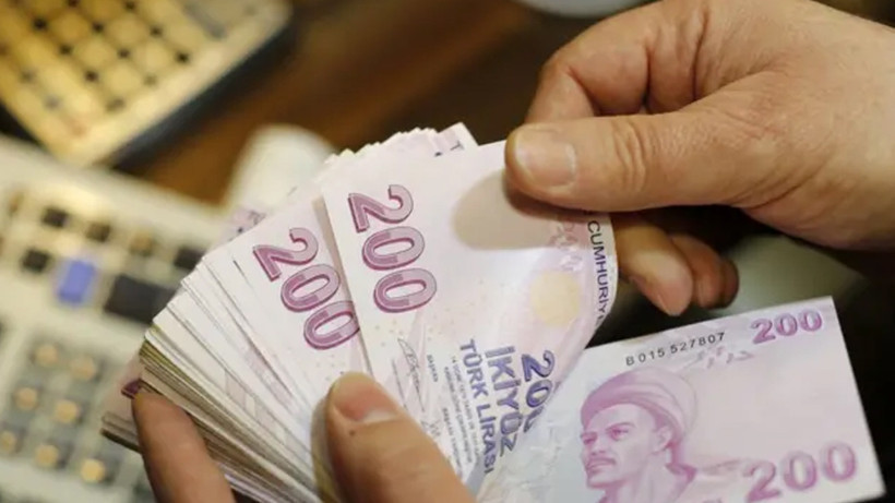 2027 asgari ücret zammı için 5 farklı hesaplama! İşte masadaki rakamlar - Resim: 2