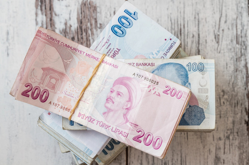 2027 asgari ücret zammı için 5 farklı hesaplama! İşte masadaki rakamlar - Resim: 11