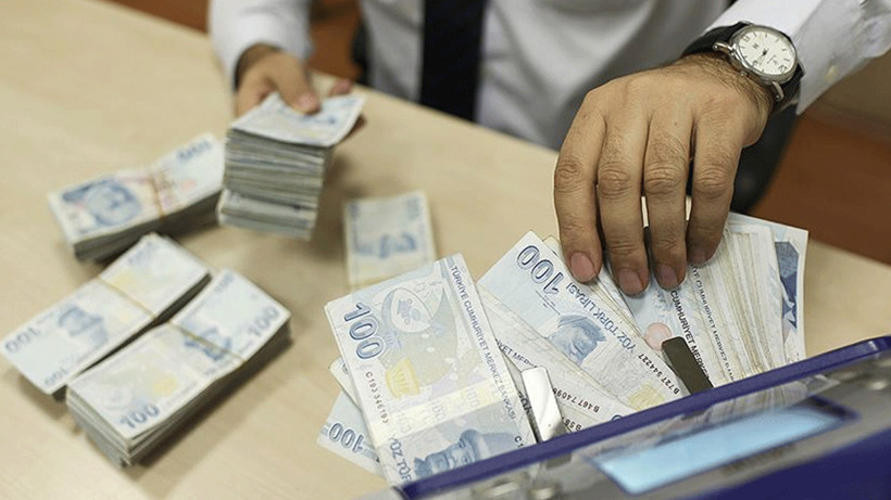 2027 asgari ücret zammı için 5 farklı hesaplama! İşte masadaki rakamlar - Resim: 5