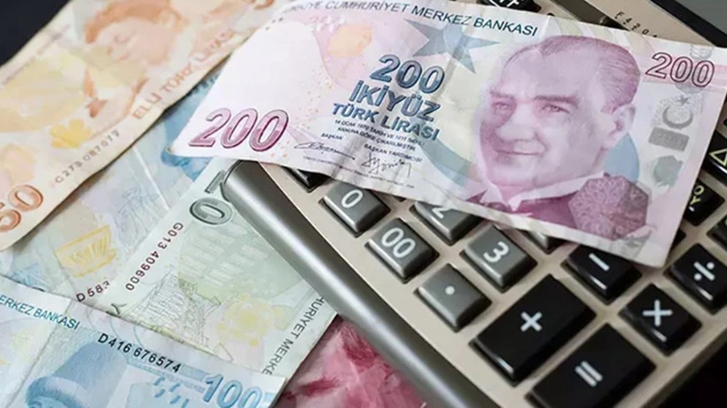 2027 asgari ücret zammı için 5 farklı hesaplama! İşte masadaki rakamlar - Resim: 6