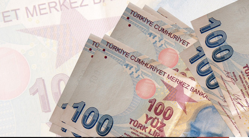 2027 asgari ücret zammı için 5 farklı hesaplama! İşte masadaki rakamlar - Resim: 7