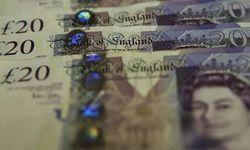 Dolar, euro ve sterlin ne kadar oldu? İşte 26 Ekim güncel döviz fiyatları