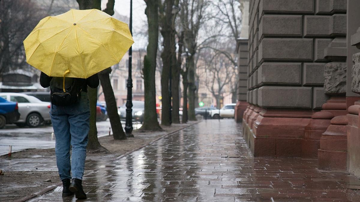 27 Ekim Salı: Bugün hava nasıl, kaç derece? İstanbul hava durumu
