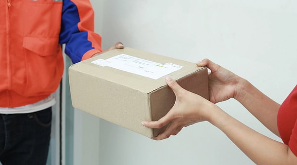 28 Ekim'de Yurtiçi Kargo Açık mı?