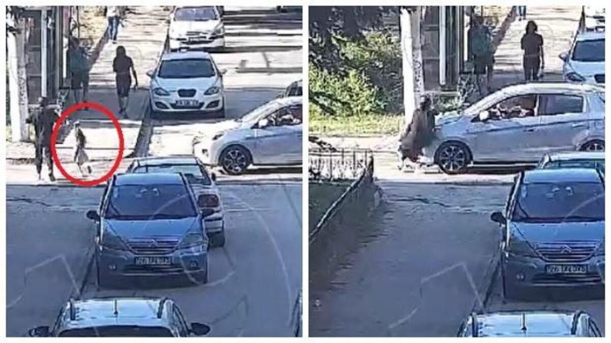 3 yaşındaki Elif Mavi’nin ölümüne neden olan sürücüye 15 yıl hapis talebi