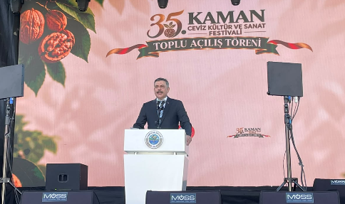 Ekran Görüntüsü 2026 10 10 122518
