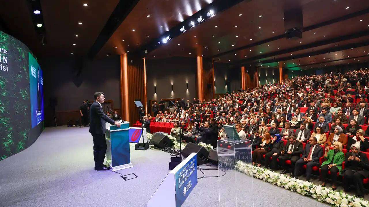 yeni-proje-2026-10-27t140823-088