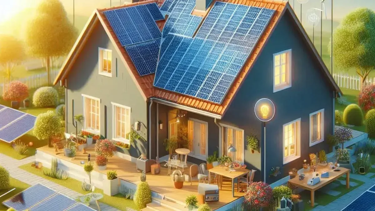 Doğal gaz mı elektrik mi? Hanelerde en çok tüketilen enerji kaynakları açıklandı!