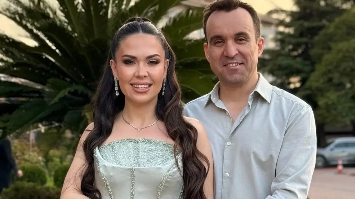 Fenomen Özlem Öz’ün Instagram hesabına erişim engeli getirildi