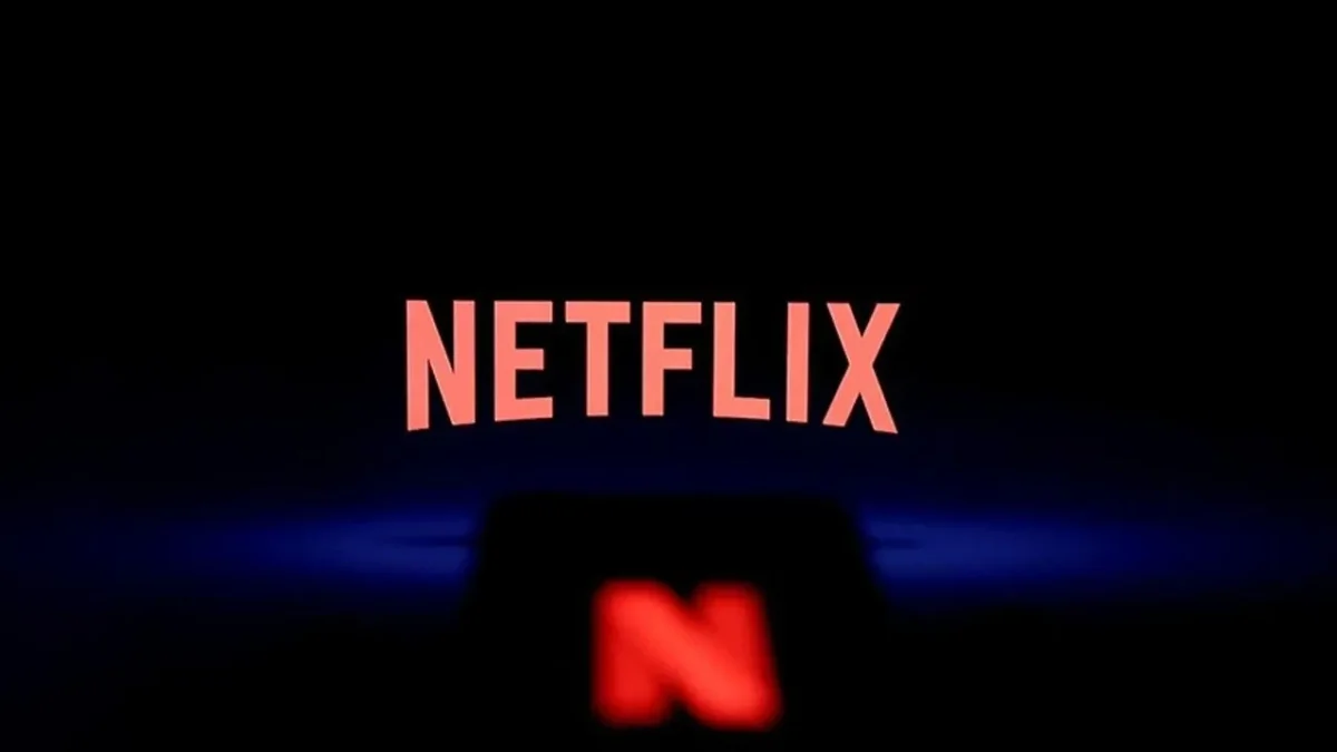 Netflix aboneliklerine bir zam daha! Yeni fiyatlar belli oldu