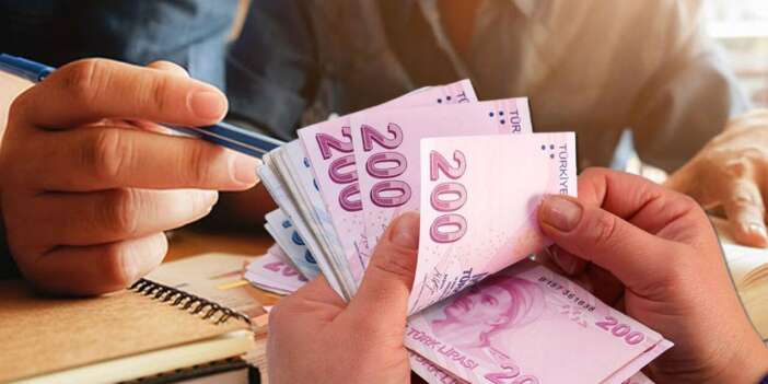 Ocak 2027 Memur Zammı Senaryoları Polis, Hemşire, Doktor ve Öğretmen Maaşları