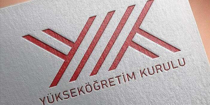 YÖK Duyurdu: Üniversite Müfredatına Yeni Ders Geliyor!