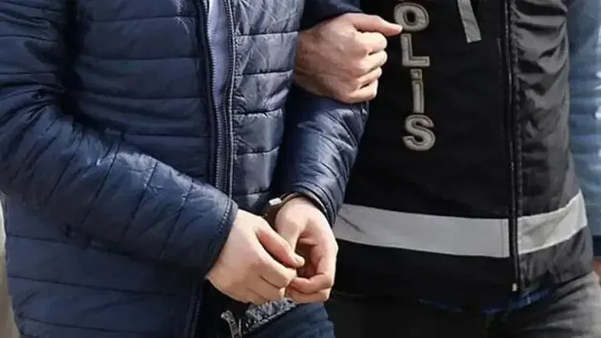 Kahramanmaraş dahil 54 ilde kaçakçılık operasyonu: 294 şüpheliye adli işlem