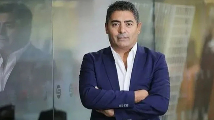 Halk TV’nin sahibi Cafer Mahiroğlu kimdir, kaç yaşında? Nerede yaşıyor, Türkiye’de mi?