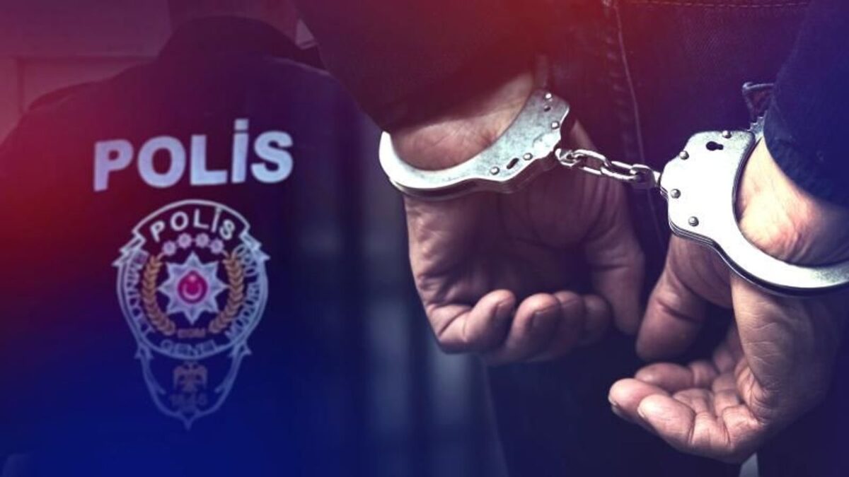 8 ülkede operasyonel iş birliği: 63 kişinin iadesi sağlandı
