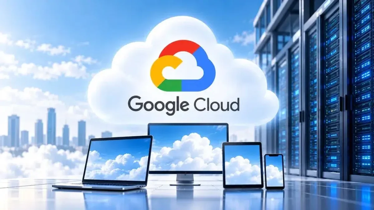 Alman İstihbaratından Gizli Veriler İçin Google Adımı
