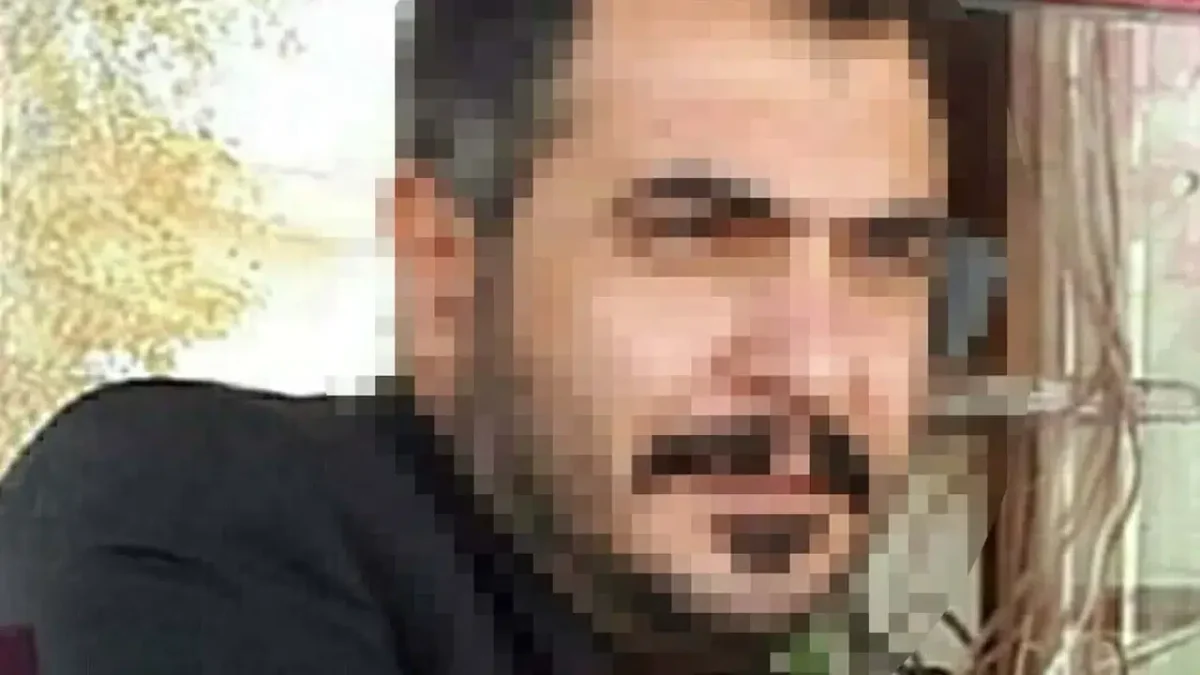 Öğretmen Atatürk ve Bayrağa Hakaretten Tutuklandı