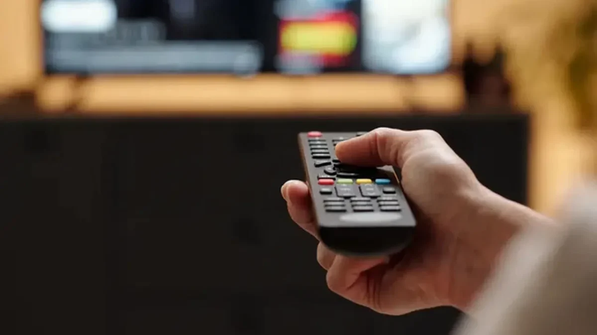 5 Ekim TV reyting sonuçları açıklandı mı? Bu akşamın kazananı hangi yapım oldu?