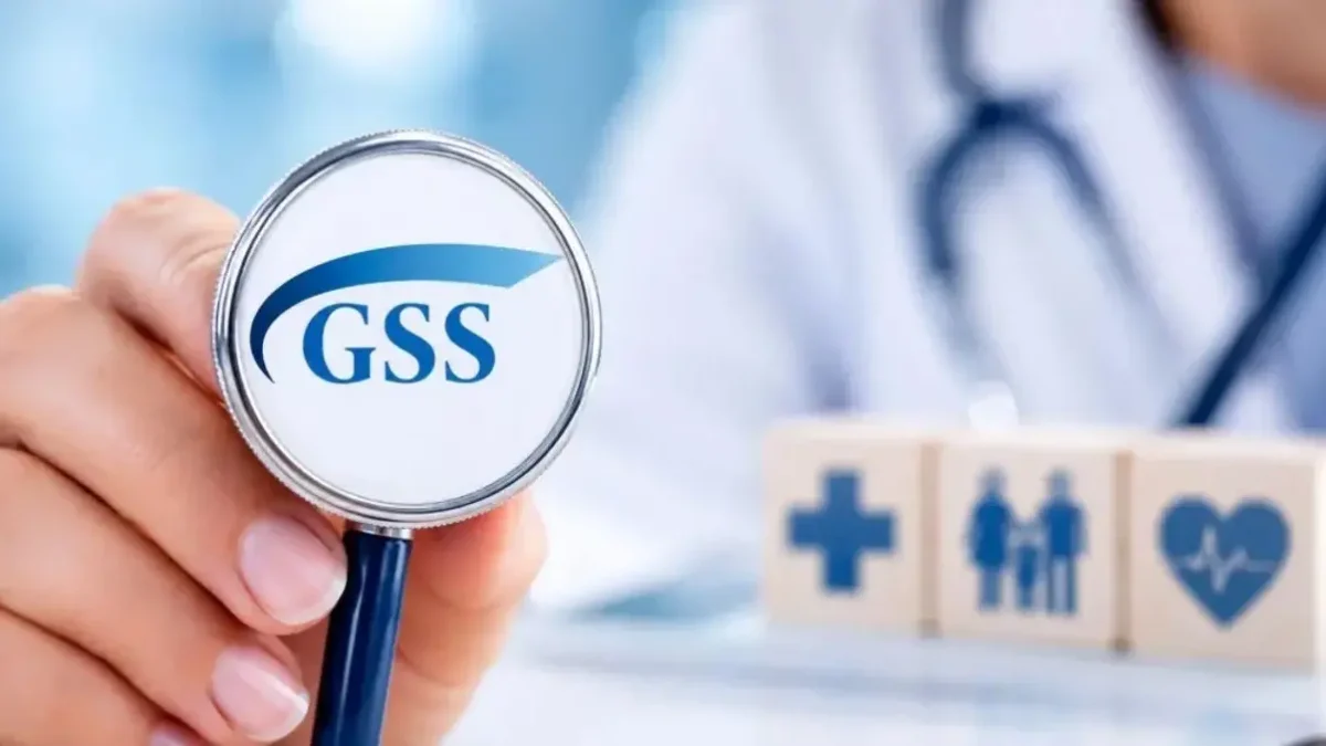 GSS borçları silindi mi? GSS borçları ne zaman silinecek?