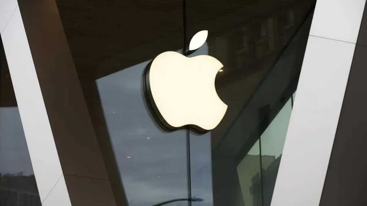 Apple Türkiye’den iPad Fiyatlarına Büyük Zam
