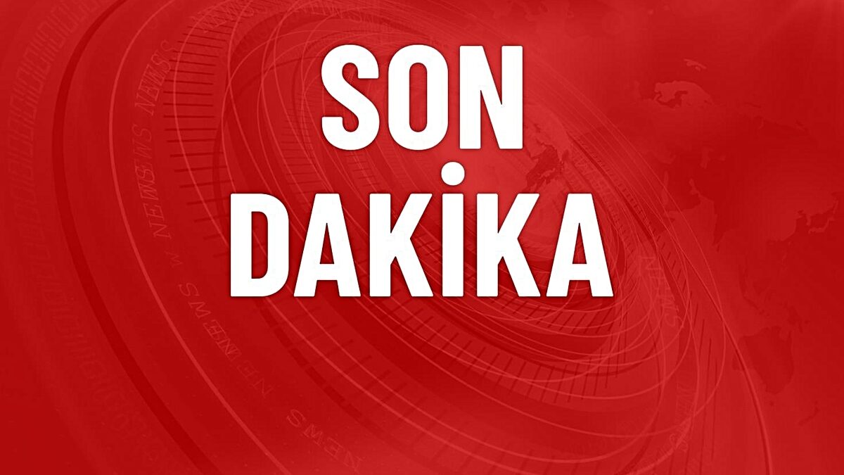 ABD enflasyonu açıklandı, altın fiyatları sert düştü