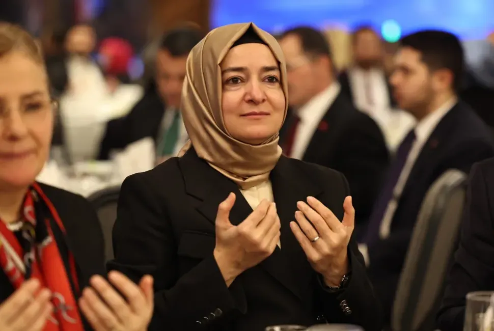 Abdülkadir Selvi’den itiraf gibi ‘fon’ çıkışı: Köpek havlamadıysa hırsız tanıdıktır…