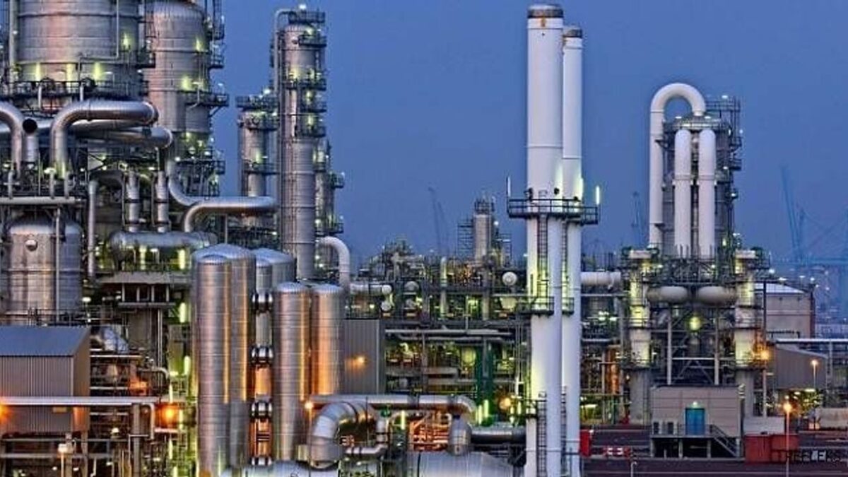 Adana İhracatta Vites Yükseltti! Yüzde 19,9 Artışla 427 Milyon Dolara Ulaştı