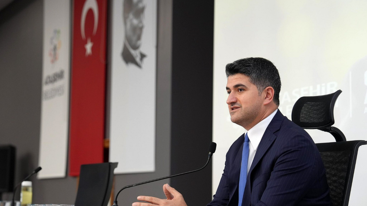 Adıgüzel’den AKP’ye geçen meclis üyelerine tepki: Ataşehir halkına ihanet ettiler!