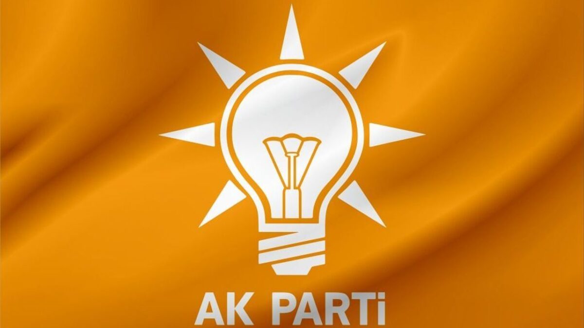 Afyon'da AK Parti'nin A takımı belli oldu! İşte görev verilen 18 isim