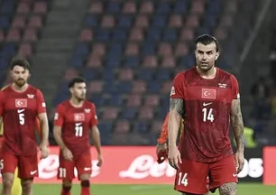"Uluslar Kabus Ligi"