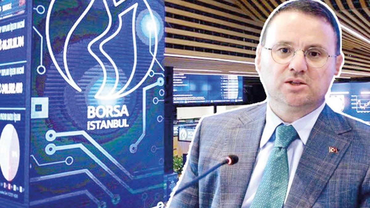 Akın Gürlek fon krizi ve hakem soruşturmalarının sonucunu açıkladı